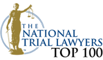 National Trail Lawyers top 100