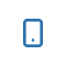 phone-icon