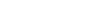 smbteam logo