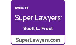 superlawyers