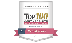 topverdict