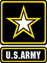 U.S. Army