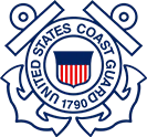 United States Coast Guard